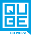 Qube